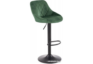 Halmar H101 (темно-зеленый)