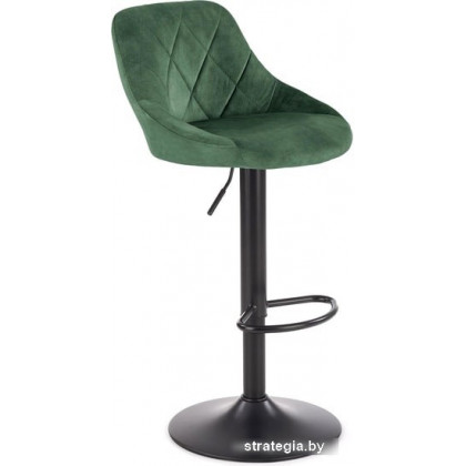 Halmar H101 (темно-зеленый)