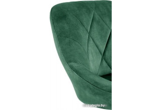 Halmar H101 (темно-зеленый)