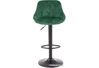 Halmar H101 (темно-зеленый)