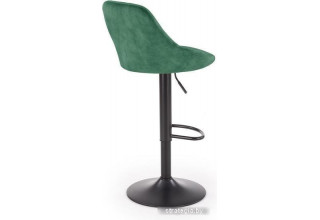 Halmar H101 (темно-зеленый)