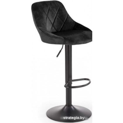 Halmar H101 (черный)