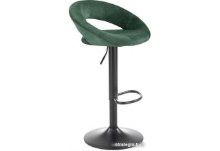 Halmar H102 (темно-зеленый)