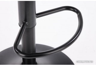 Halmar H102 (темно-зеленый)