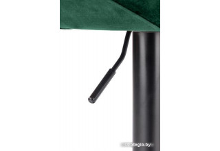 Halmar H102 (темно-зеленый)