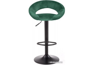 Halmar H102 (темно-зеленый)