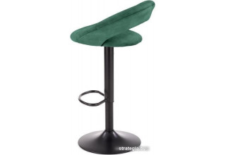 Halmar H102 (темно-зеленый)