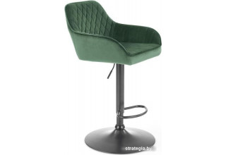 Halmar H103 (темно-зеленый)