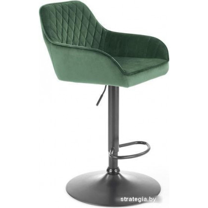 Halmar H103 (темно-зеленый)