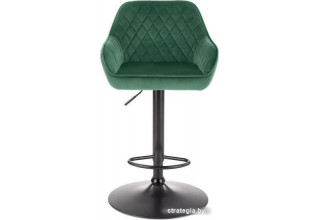 Halmar H103 (темно-зеленый)