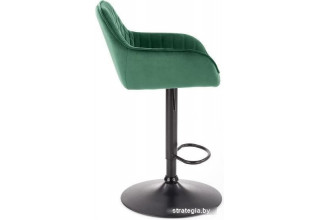 Halmar H103 (темно-зеленый)