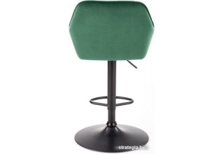 Halmar H103 (темно-зеленый)