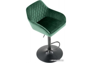 Halmar H103 (темно-зеленый)