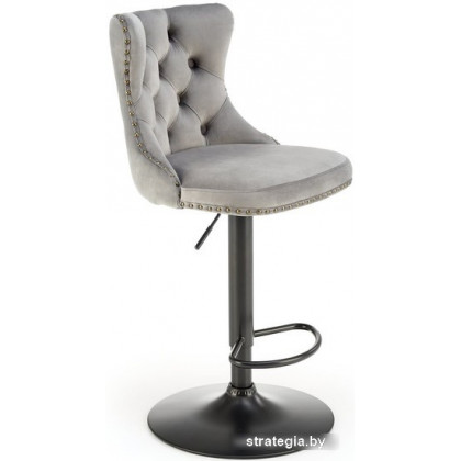 Halmar H117 (серый)