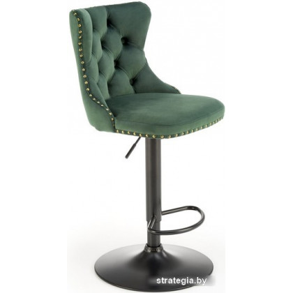 Halmar H117 (темно-зеленый)