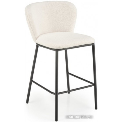 Halmar H119 (кремовый)