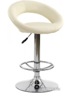 Стул Halmar H-15 (бежевый)