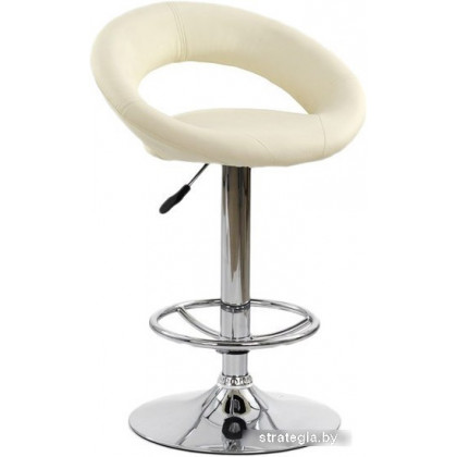 Halmar H-15 (бежевый)