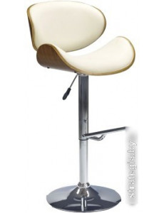 Стул Halmar H-44 (орех)