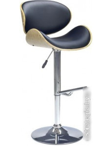 Стул Halmar H-44 (дуб светлый)