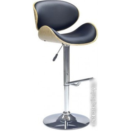 Halmar H-44 (дуб светлый)