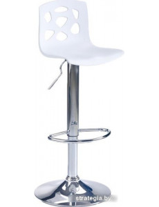 Стул Halmar H-48 (белый)