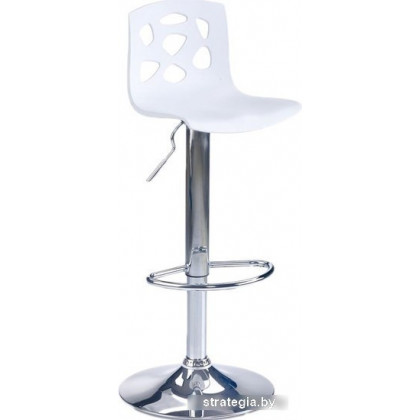 Halmar H-48 (белый)