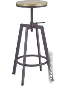 Стул Halmar H-64