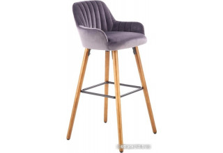 Halmar H-93 (темно-серый)