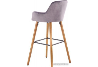 Halmar H-93 (темно-серый)