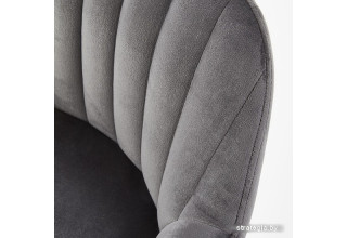 Halmar H-93 (темно-серый)