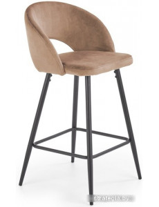 Стул Halmar H96 (бежевый)