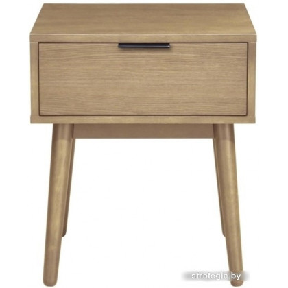 Halmar Cassina (натуральный)