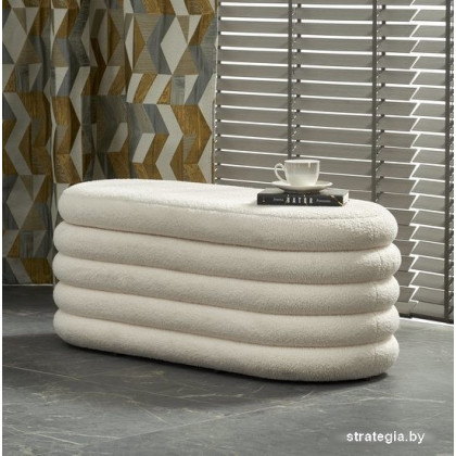 Halmar Bliss (кремовый)