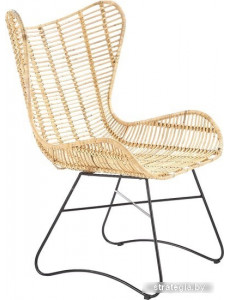 Стул Halmar Indiana