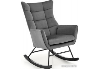 Halmar Bazalto (серый)