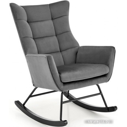 Halmar Bazalto (серый)