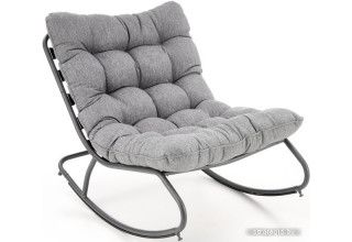 Halmar Gatto (серый)