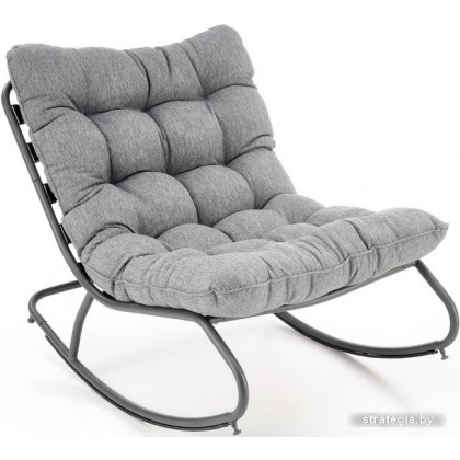 Halmar Gatto (серый)