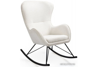 Halmar Liberto (белый)