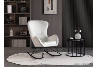 Halmar Liberto (белый)