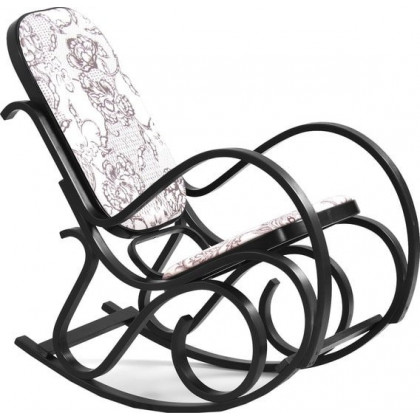 Halmar Max 2 (венге)