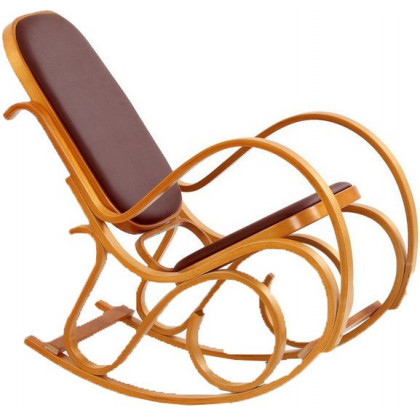 Halmar Max Bis Plus (ольха)