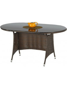 Стол Halmar Master 150 [V-CH-MASTER-ST]