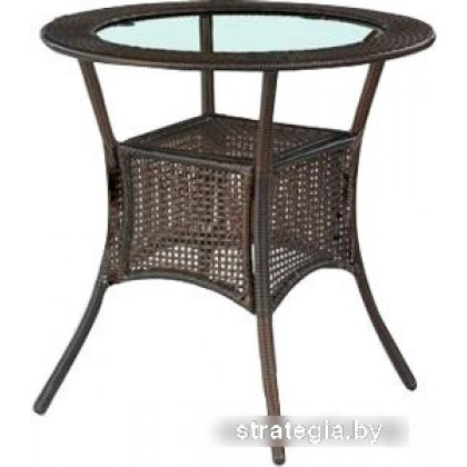 Halmar Midas 74 см