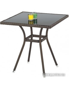 Стол Halmar Mobil 70 [V-CH-MOBIL-ST]