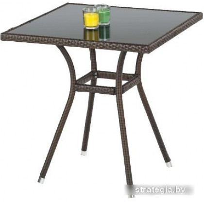 Halmar Mobil 70 [V-CH-MOBIL-ST]