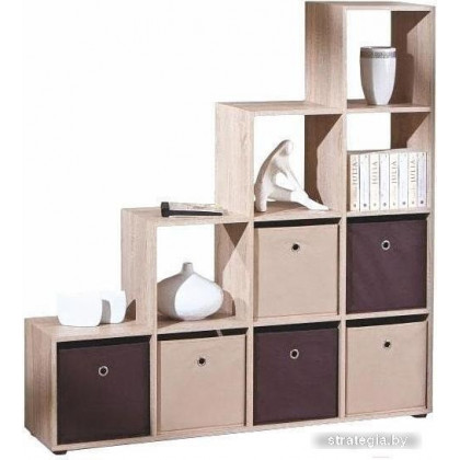 Halmar Luini (дуб сонома)