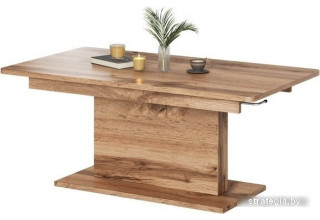 Halmar Busetti (дуб вотан/дуб вотан)