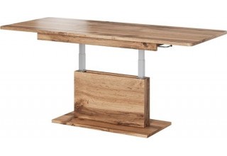 Halmar Busetti (дуб вотан/дуб вотан)